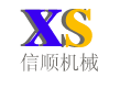 浙江三樂(lè)照明有限公司